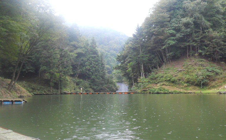 e0198128_17184485.jpg