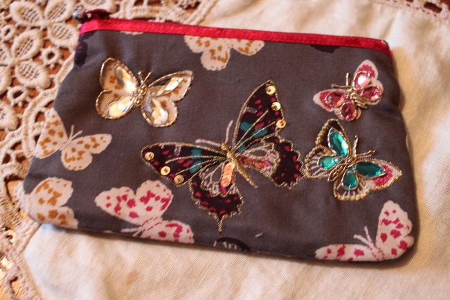 韓国旅行その18 「明洞ロッテヤングプラザで見つけたロンドン」_d0148729_2145385.jpg