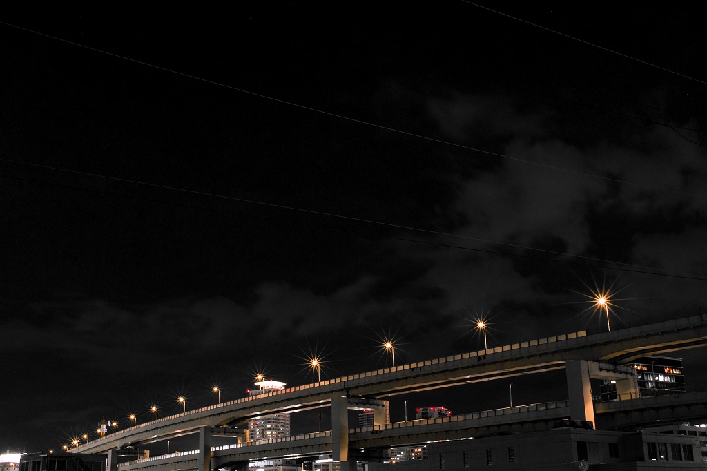 c0106831_031249.jpg