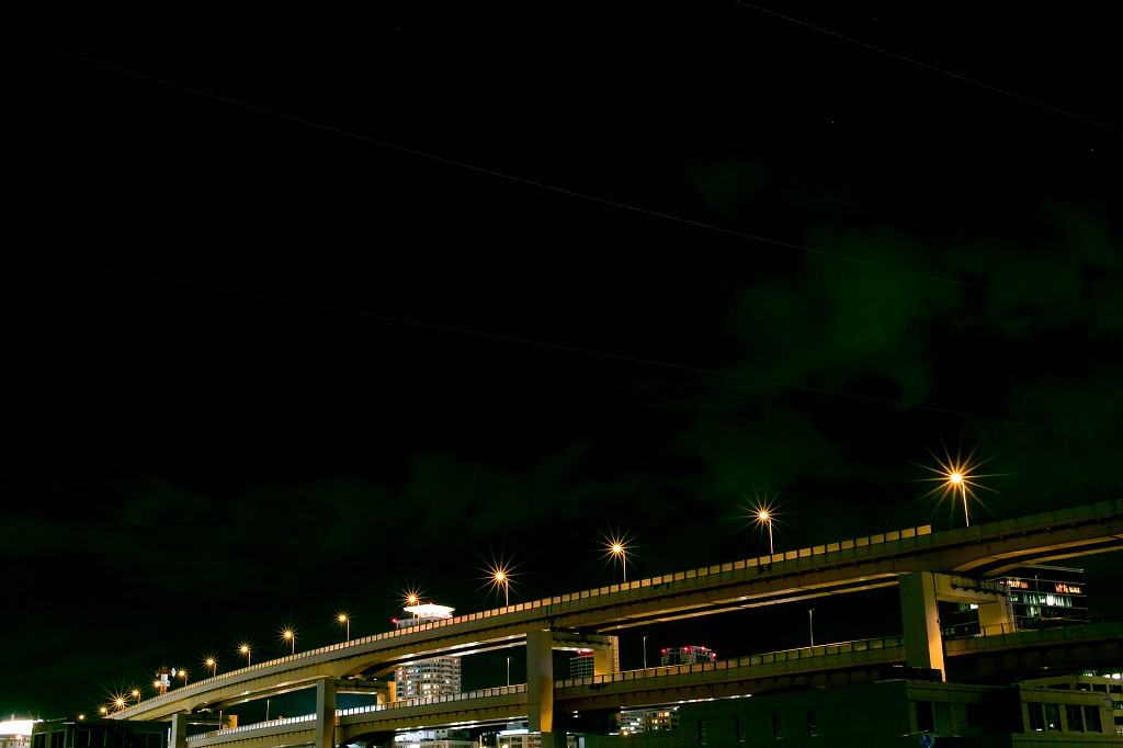c0106831_0554562.jpg