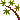 c0215031_14283912.gif
