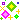 c0215031_1434163.gif