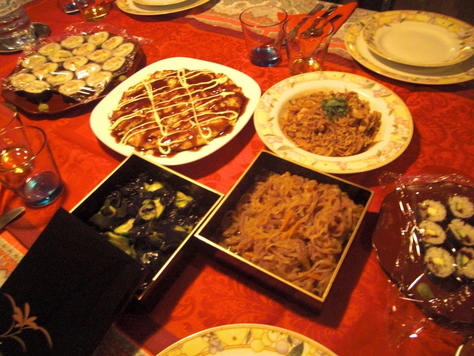 e0203331_2249446.jpg