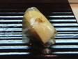 第21回日本緑内障学会 その6 (493)_f0088231_7414043.jpg