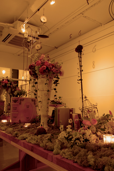 2011 グレチル作品展のお知らせ_d0086634_16153252.jpg
