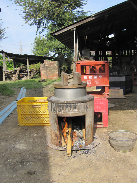 d0106737_7332365.jpg