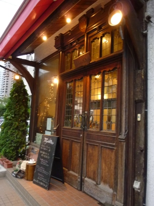 b0169238_21252723.jpg