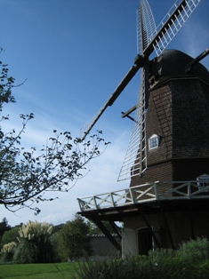 f0193939_0433436.jpg