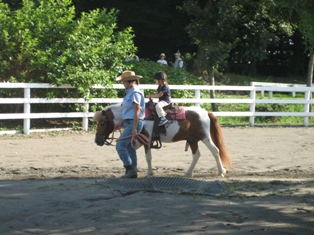 f0193939_122177.jpg