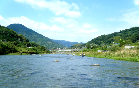 a0056140_11351339.jpg