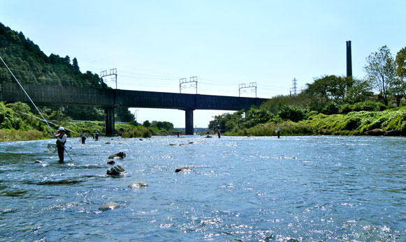 a0056140_11442855.jpg