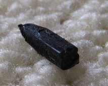 b0149340_20522468.jpg