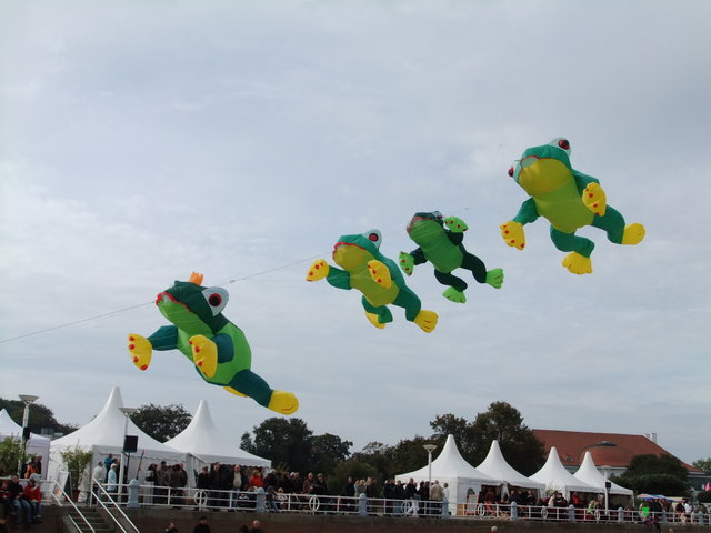 f0210340_3314225.jpg