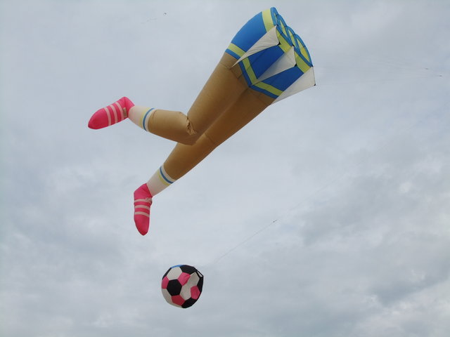 f0210340_3363399.jpg