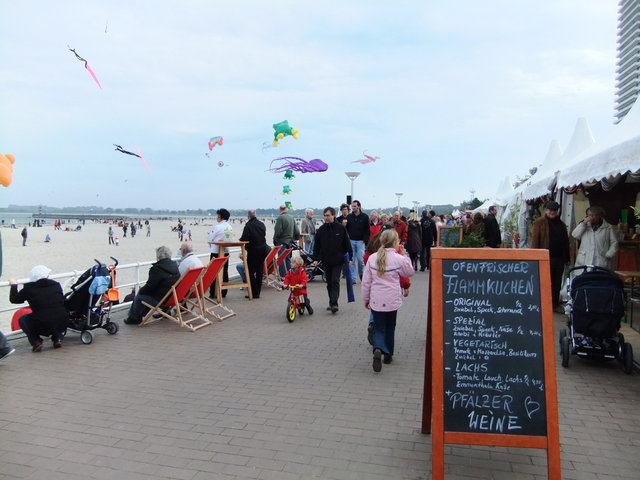 f0210340_4111528.jpg