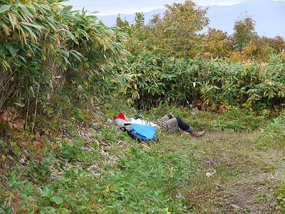 f0111941_1935311.jpg