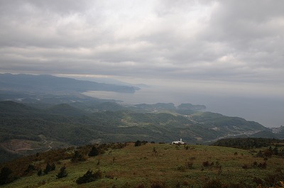 f0111941_19375387.jpg