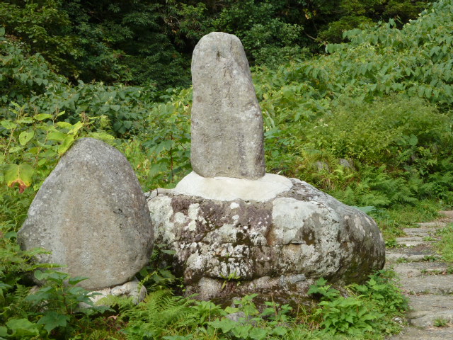 b0190242_09361.jpg