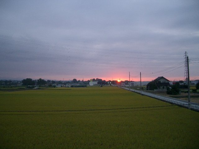 たった10分_a0155844_13444465.jpg