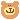 e0114246_19585155.gif