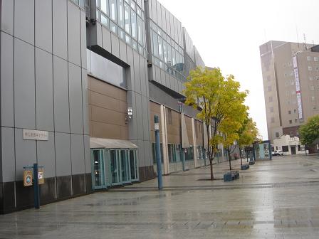 e0181047_23361019.jpg