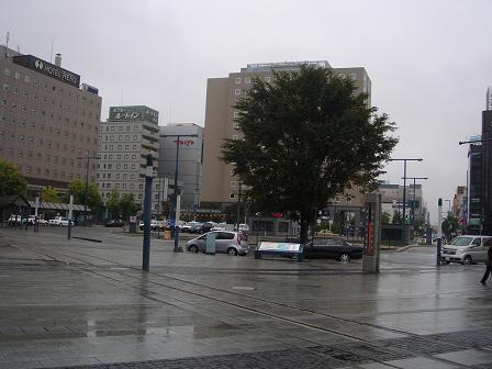 e0181047_23364258.jpg