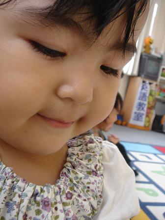e0181047_23433063.jpg