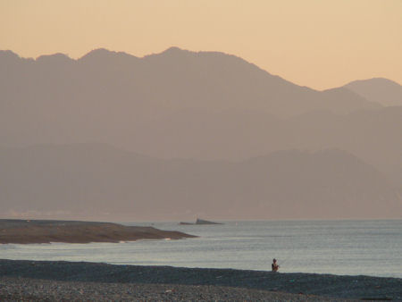 b0002549_10183039.jpg