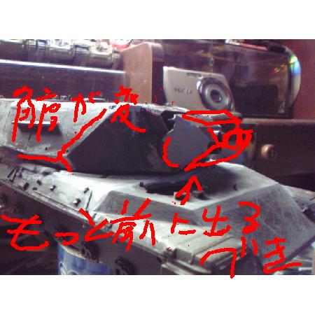 e0162050_4495182.jpg
