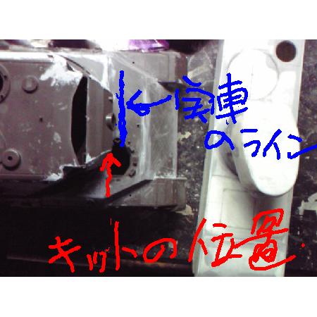 e0162050_5194462.jpg