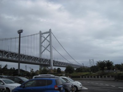 a0124555_11481423.jpg