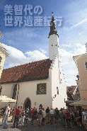 f0019856_1640146.gif