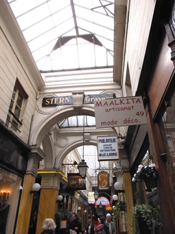 f0145356_14574582.jpg