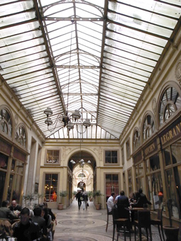 f0145356_152193.jpg