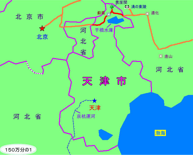 e0009760_12303932.gif