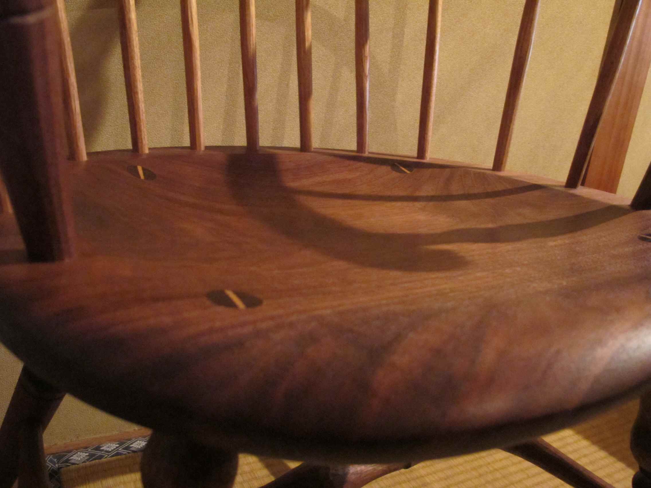 c0211761_23492675.jpg