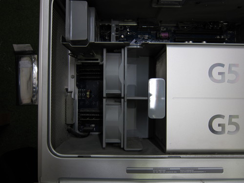 PowerMacG5にメモリー増設_c0166765_18572153.jpg