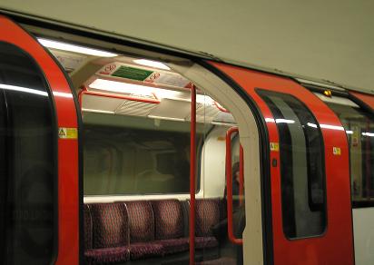 c0221565_85323.jpg