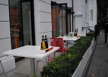 c0221565_93997.jpg