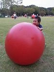 c0199166_161939.jpg