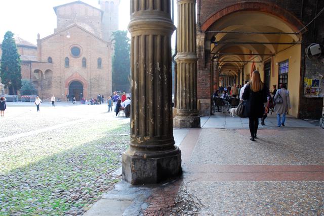 f0118968_552203.jpg