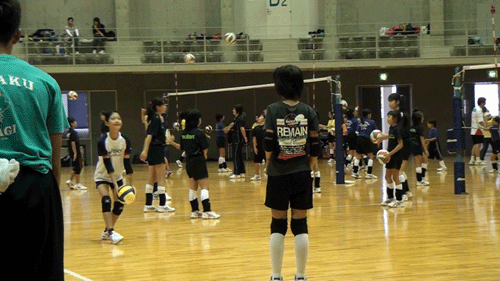 宮城_c0000970_119840.gif