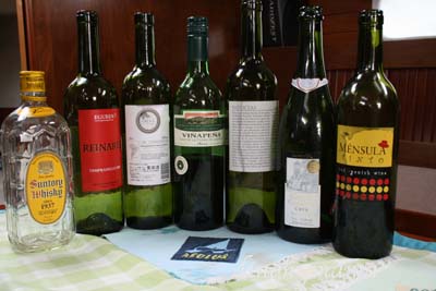 c0117570_1434256.jpg