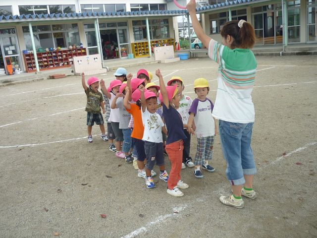 c0202171_1614505.jpg