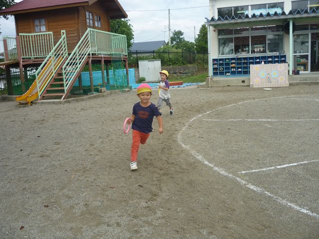 c0202171_16194672.jpg