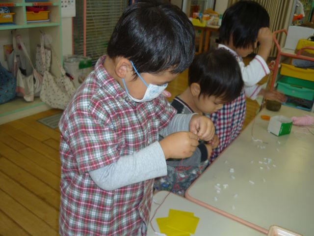 c0202171_169228.jpg