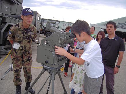 ２０１０航空祭ｉｎ小松_e0107171_5481564.jpg