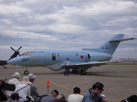 ２０１０航空祭ｉｎ小松_e0107171_557856.jpg