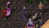 b0190672_23173942.gif