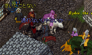 b0190672_2342493.gif